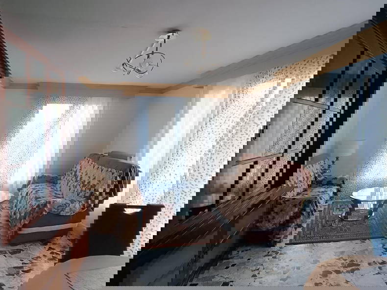 Colocation Arnage 632184-3