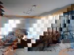 Shared Accommodation Arnage 632184