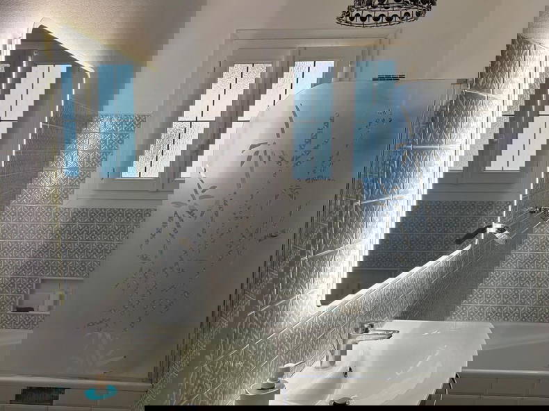 Colocation Arnage 632184-4