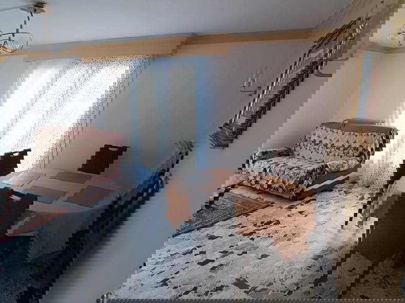 Colocation Arnage 632184-5