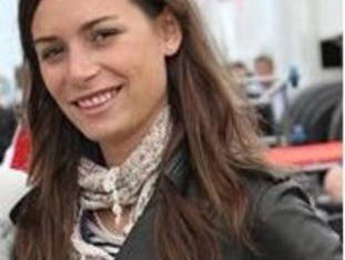 Kolokation Paris 26201-4