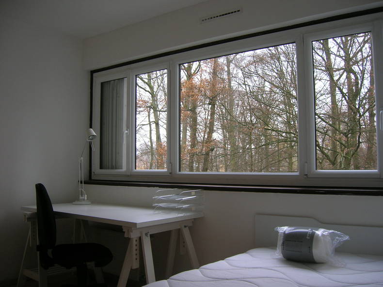 Colocatie Champs-sur-Marne 120657-3