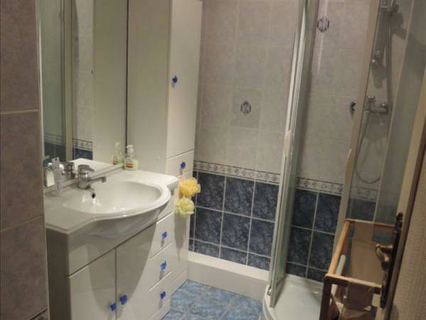 Colocatie Champs-sur-Marne 120657-4