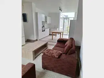 Colocation à louer à Charleroi - photo 2-2
