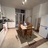 Colocation Charleroi 672906