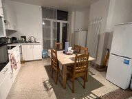 Colocation à louer à Charleroi - photo 3 : autre pièce-3