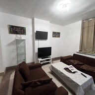 Colocation Charleroi 672906
