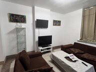 Colocation Charleroi 672906-1