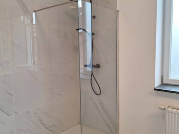 Colocation à louer à Charleroi - photo 7-7