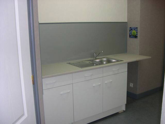 Colocation Saint-Jean-de-Braye 61104-2