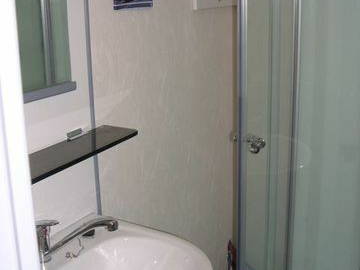 Colocation Saint-Jean-de-Braye 61104-3