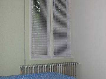 Colocation Saint-Jean-de-Braye 61104-4