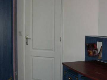 Colocation Saint-Jean-de-Braye 61104-5