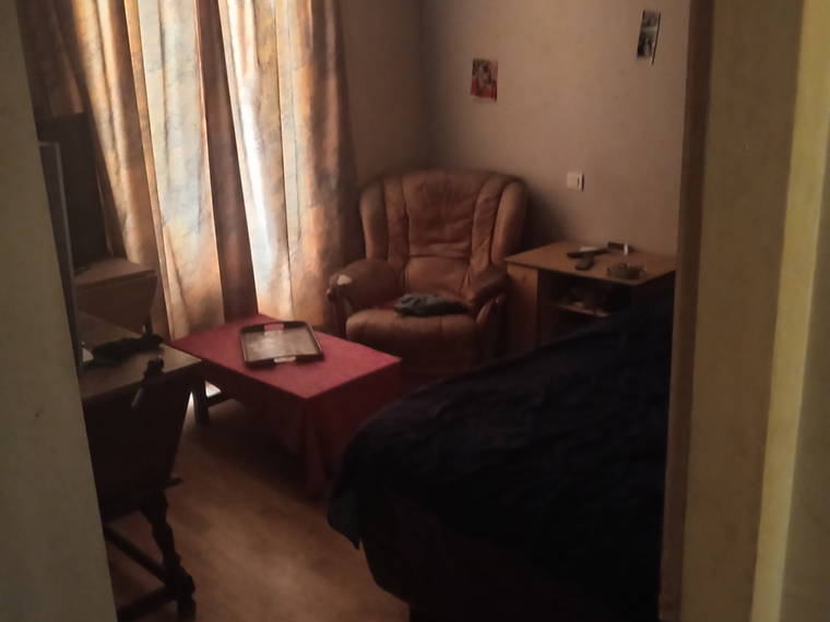 Room For Rent Saint-Jean-d'Angély 529964