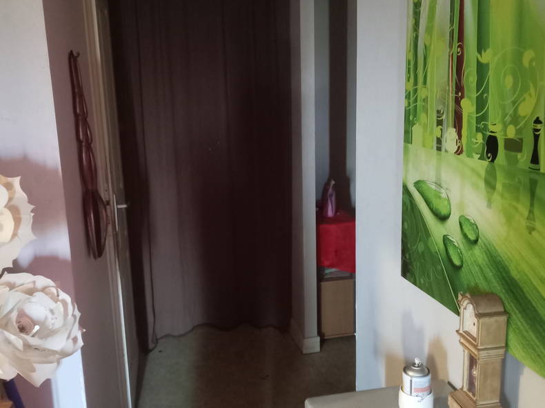 Colocation Saint-Jean-d'Angély 529964-4