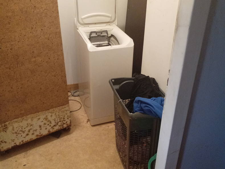 Gastfamilie Saint-Jean-d'Angély 580219-3