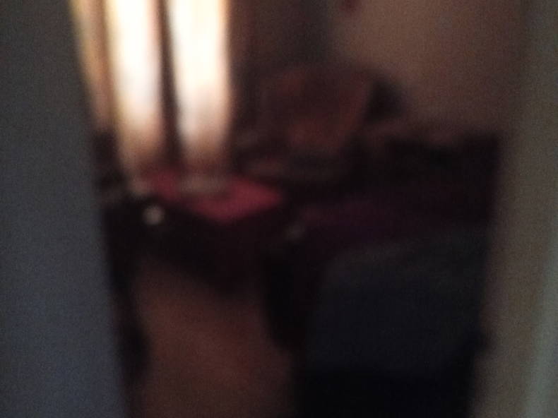 Chambre Chez L'habitant Saint-Jean-d'Angély 591418-4