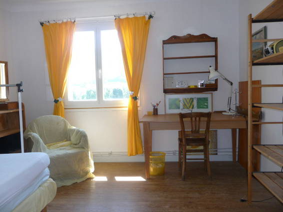 Kolokasie Vincelles 30558-1