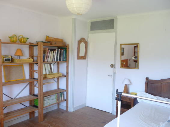 Kolokasie Vincelles 30558-3