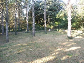 Habitación En Alquiler Carpentras 54304