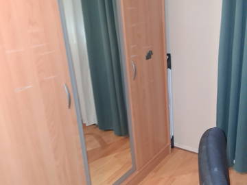 Wohngemeinschaft zur Miete in Pau - Foto 12 : Schlafzimmer-12