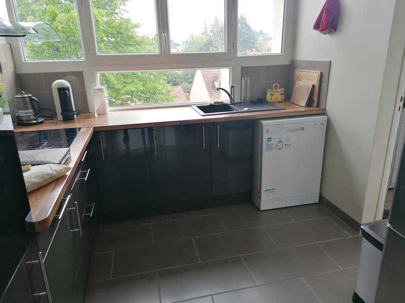 Colocación Lagny-sur-Marne 623918-2