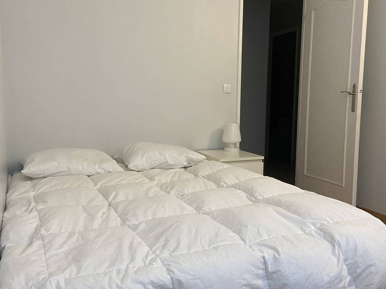 Kolokation Montmagny 253533-2