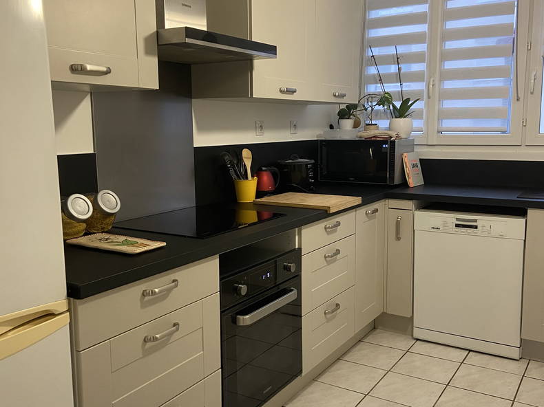 Kolokation Montmagny 253533-3