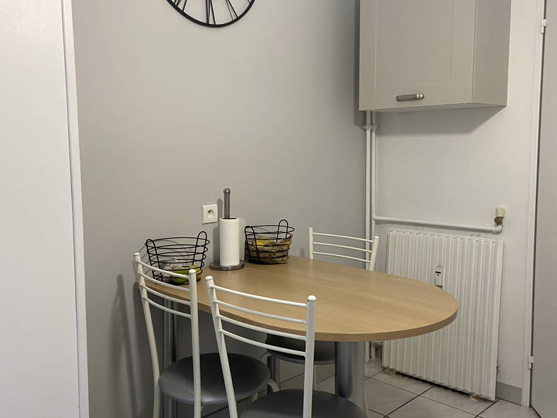 Kolokation Montmagny 253533-4