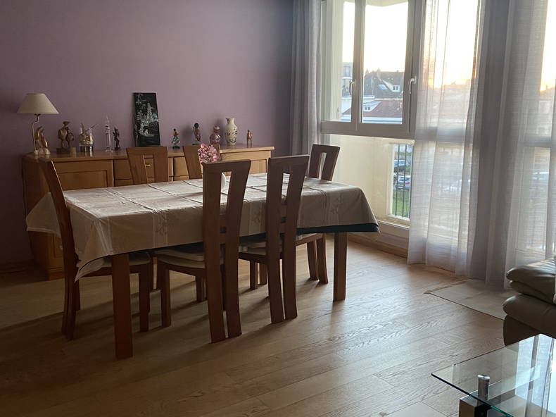 Kolokation Montmagny 253533-5