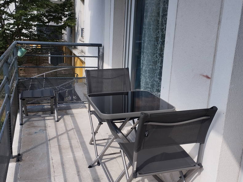 Kolokation Aubervilliers 514622-1