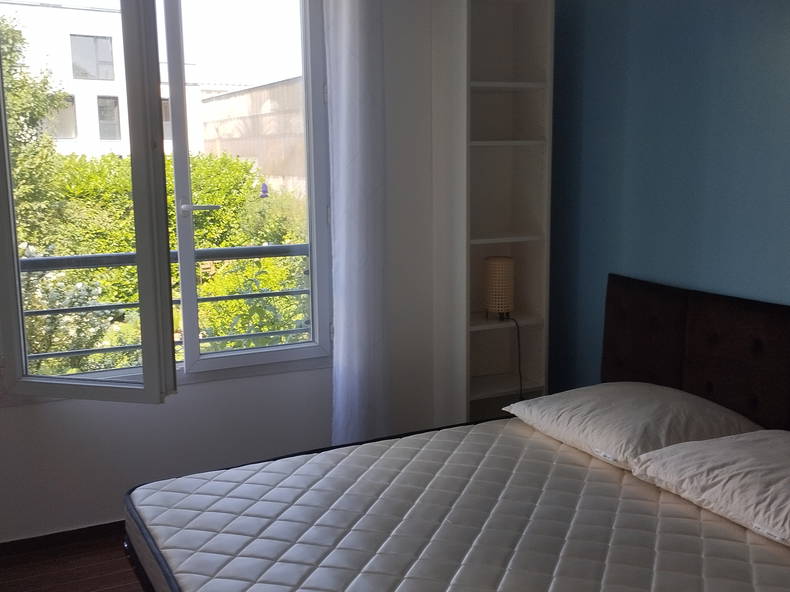 Kolokation Aubervilliers 514622-3