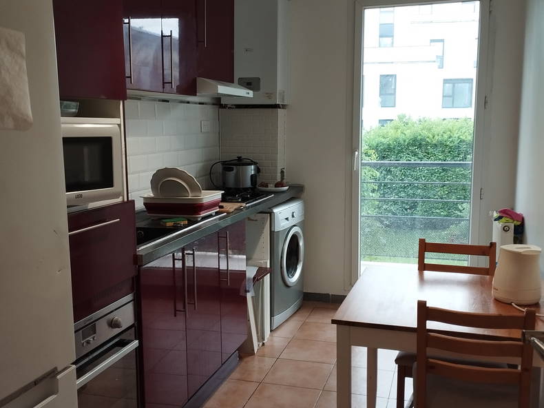 Kolokation Aubervilliers 514622-4