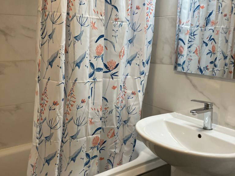 Kolokation Aubervilliers 514622-5