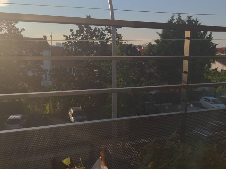 Entire Home Paris 247899-2