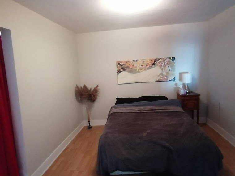 Colocation Montréal 634524