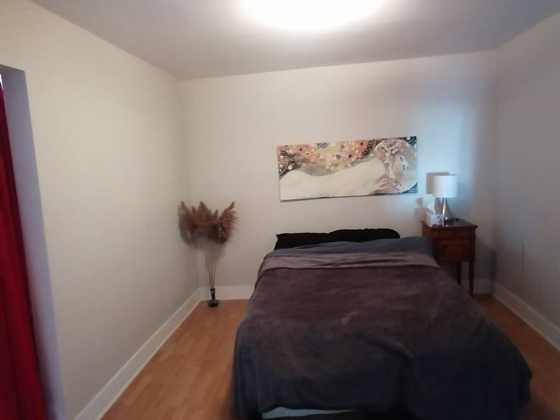 Colocation Montréal 634524-2