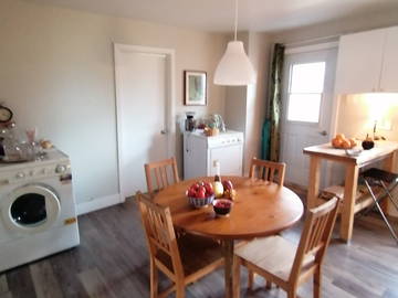 Colocation Montréal 634524-5