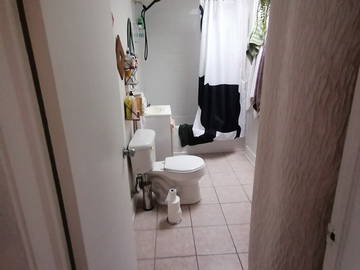 Colocation Montréal 634524-6