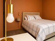 Colocation Lieusaint 473058-2