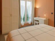 Colocation Lieusaint 473058-3