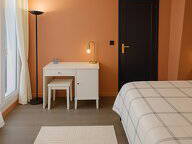 Colocation Lieusaint 473058-4