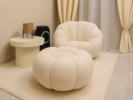 Colocation Lieusaint 473058-5