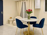 Colocation Lieusaint 473058-1