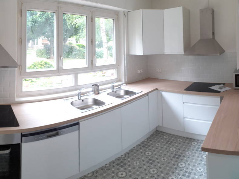 Kolokation Chilly-Mazarin 251038-2