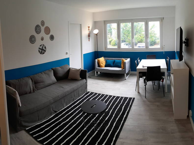 Kolokation Chilly-Mazarin 251038-3