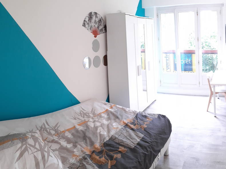 Kolokation Chilly-Mazarin 251038-4