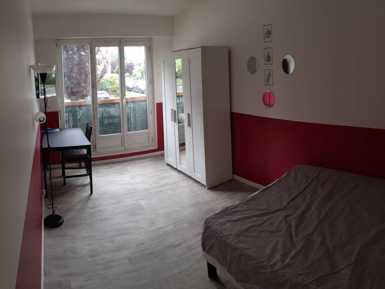 Kolokation Chilly-Mazarin 251038-5