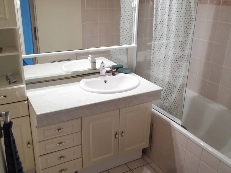 Colocation Chilly-Mazarin 249179-3