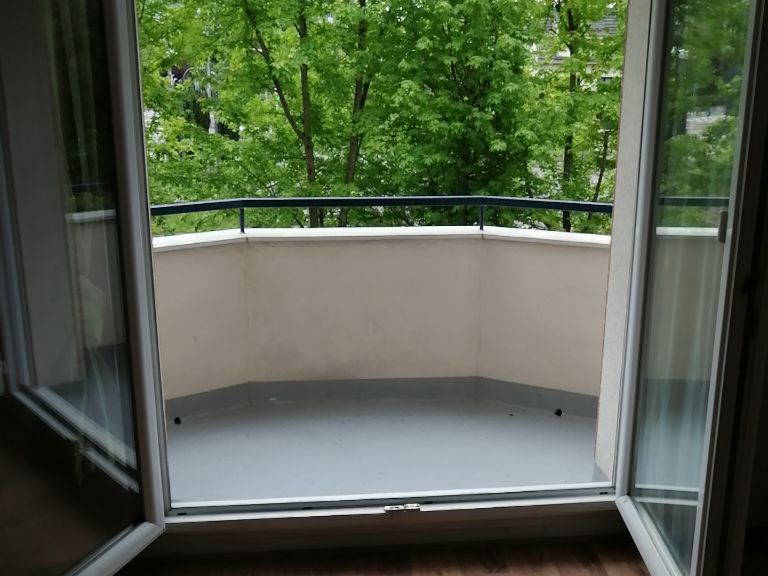 Colocation Chilly-Mazarin 249179-4